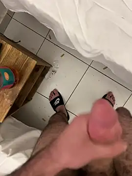 hamoo23p online show from 02-01-26, 03:32