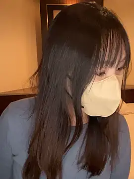 oji oji123 online show from 10-28-25, 09:35