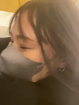 oji oji123 online show from 11-03-25, 07:42