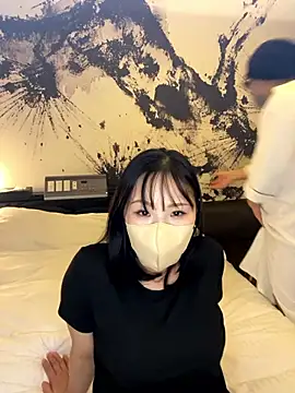 oji oji123 online show from 11-23-25, 03:23