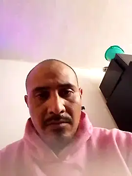 NewBe9D9 online show from 03-20-25, 09:02