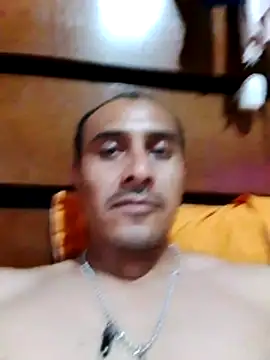 NewBe9D9 online show from 03-10-26, 09:31