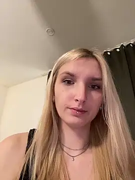 AnnyBelleX online show from 12-21-25, 02:02