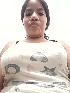 Kelsie Williams online show from 01-11-26, 02:38