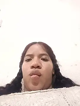 Kelsie Williams online show from 01-16-26, 12:58