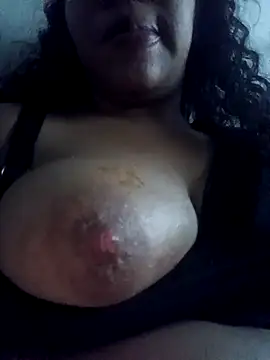 Kelsie Williams online show from 02-15-26, 07:51