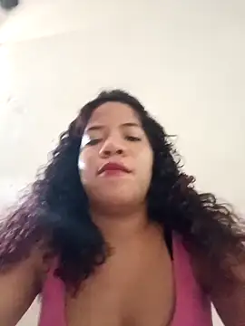 Kelsie Williams online show from 03-14-26, 09:42