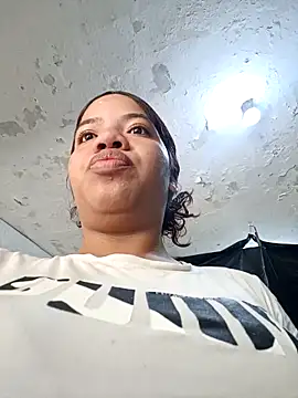 Kelsie Williams online show from 03-24-26, 04:56