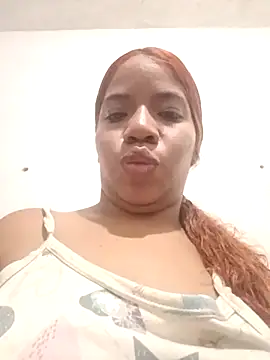 Snapshot of Kelsie_Williams chatting on 04-26-26, 05:27 Kelsie Williams online show from 04-26-26, 05:27