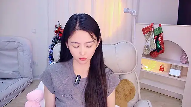 CN-Babycat online show from 12-17-25, 03:40