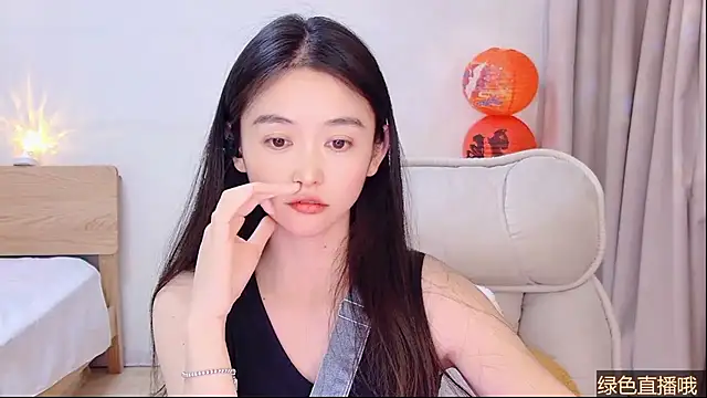 CN-Babycat online show from 02-08-26, 04:10