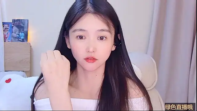 CN-Babycat online show from 03-17-26, 03:04