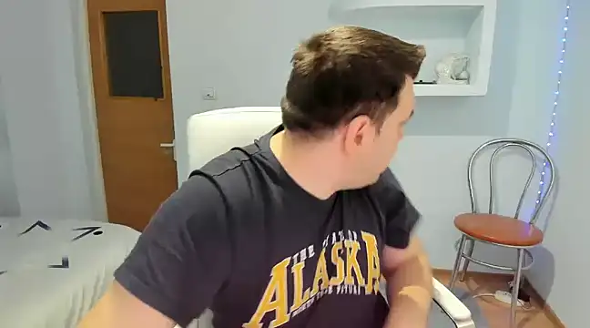 JasonJacks online show from 01-19-25, 11:12