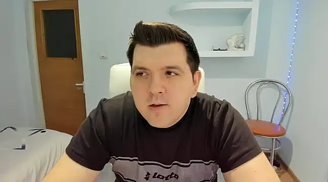 JasonJacks online show from 01-26-25, 12:22