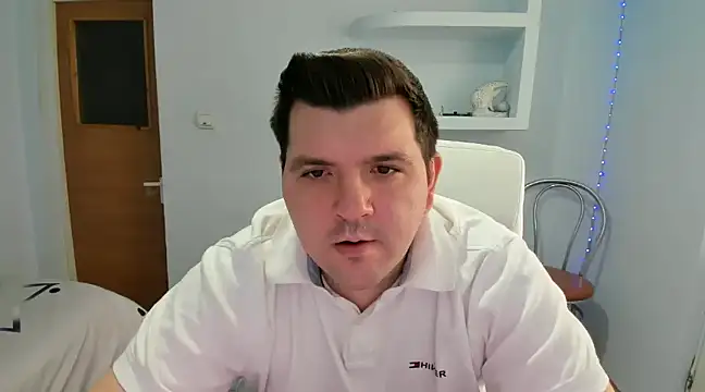 JasonJacks online show from 01-28-25, 11:06