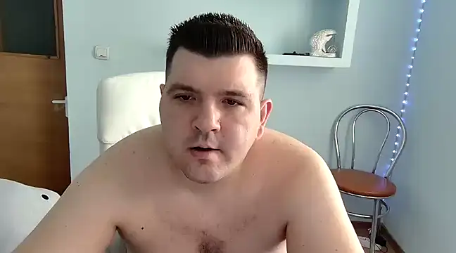 JasonJacks online show from 02-03-25, 08:35