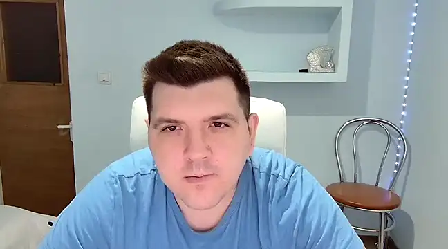 JasonJacks online show from 02-15-25, 12:54