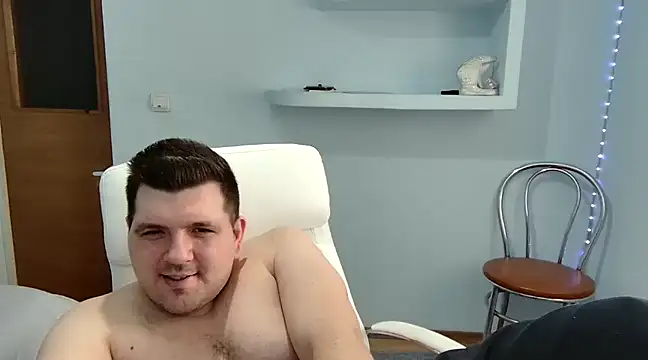 JasonJacks online show from 02-20-25, 08:06