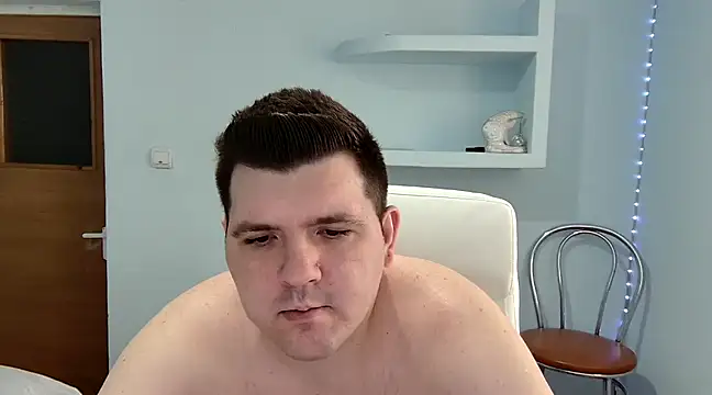 JasonJacks online show from 02-21-25, 07:45