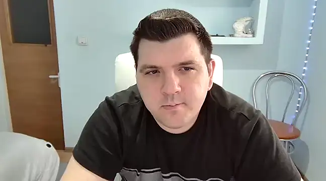 JasonJacks online show from 03-05-25, 09:38