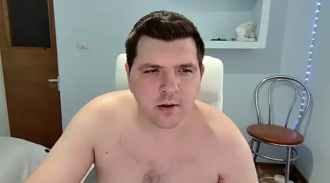 JasonJacks online show from 03-05-25, 12:44