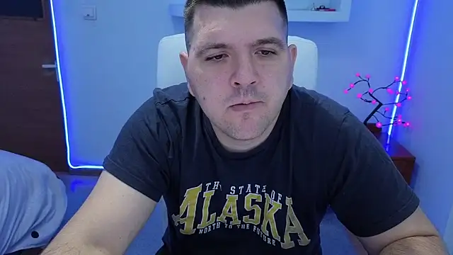 JasonJacks online show from 10-09-25, 03:15