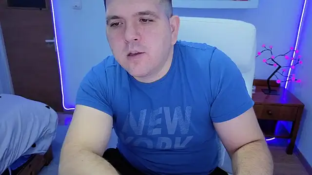 JasonJacks online show from 10-10-25, 03:16