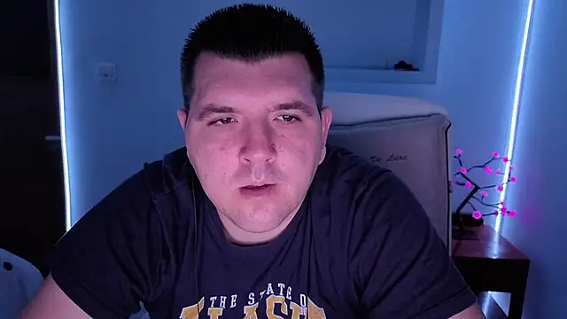 JasonJacks online show from 10-23-25, 03:28