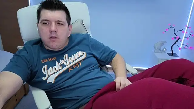 JasonJacks online show from 11-06-25, 03:40