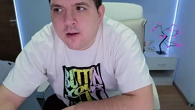 JasonJacks online show from 11-07-25, 03:50