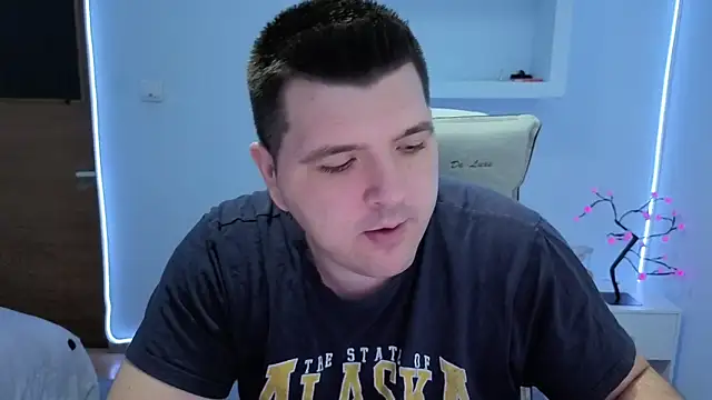 JasonJacks online show from 12-01-25, 04:50