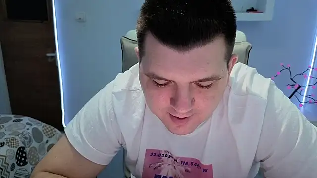 JasonJacks online show from 12-23-25, 05:38