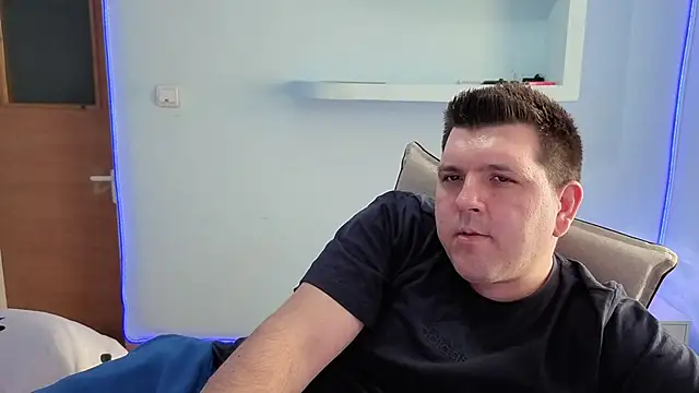 JasonJacks online show from 01-09-26, 09:34