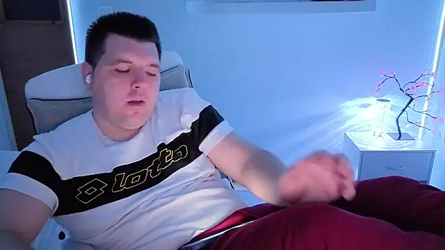 JasonJacks online show from 02-07-26, 02:59