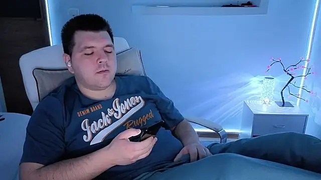 JasonJacks online show from 02-10-26, 05:55