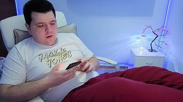 JasonJacks online show from 02-13-26, 04:08