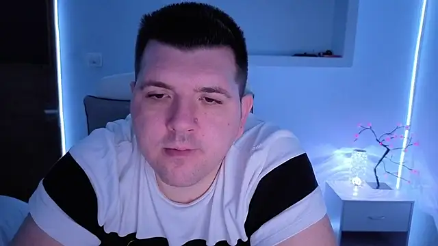 JasonJacks online show from 03-02-26, 12:02