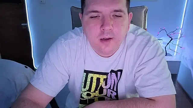 JasonJacks online show from 03-24-26, 05:34