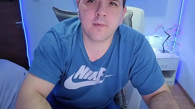 JasonJacks online show from 04-02-26, 06:38