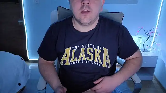 JasonJacks online show from 04-07-26, 03:07