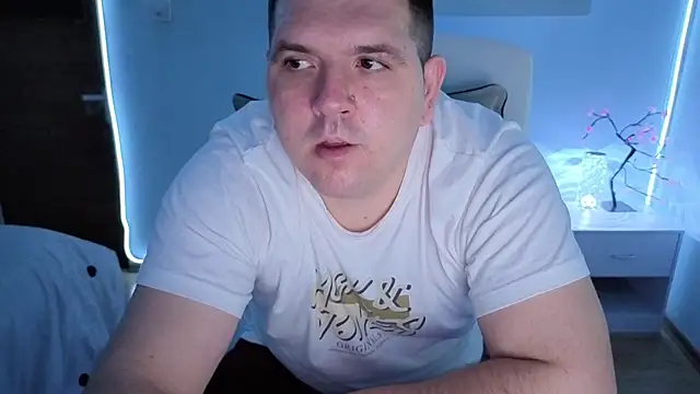 JasonJacks online show from 05-20-26, 03:02