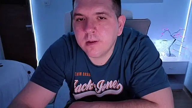JasonJacks online show from 05-22-26, 02:40