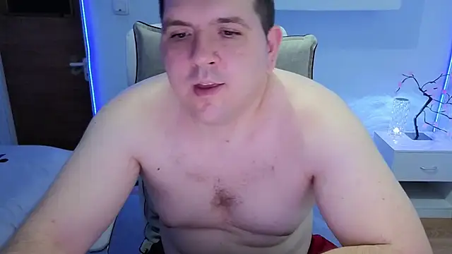 Snapshot of JasonJacks chatting on 06-30-26, 04:08 JasonJacks online show from 06-30-26, 04:08