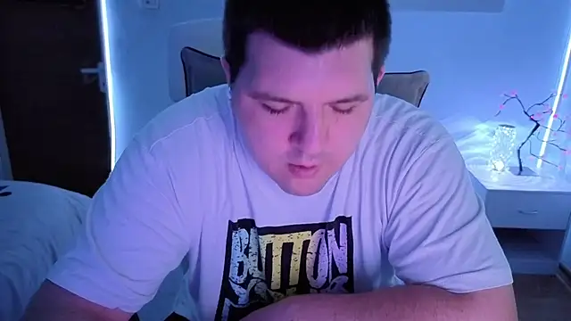 Snapshot of JasonJacks chatting on 07-18-26, 03:11 JasonJacks online show from 07-18-26, 03:11