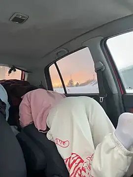 JulliaVegas online show from 01-12-25, 09:51