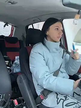 JulliaVegas online show from 01-24-25, 03:00