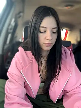 JulliaVegas online show from 09-26-25, 02:26