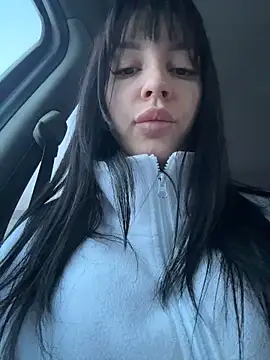 JulliaVegas online show from 02-02-26, 02:10