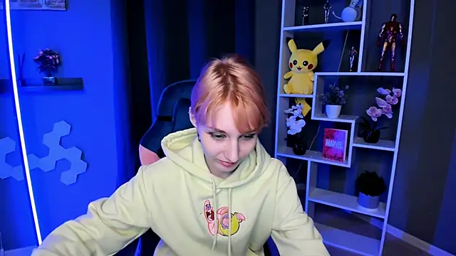 AlmeWood online show from 12-16-24, 10:50