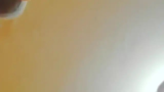 yonsol abril online show from 04-04-26, 07:44